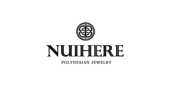 NUIHERE