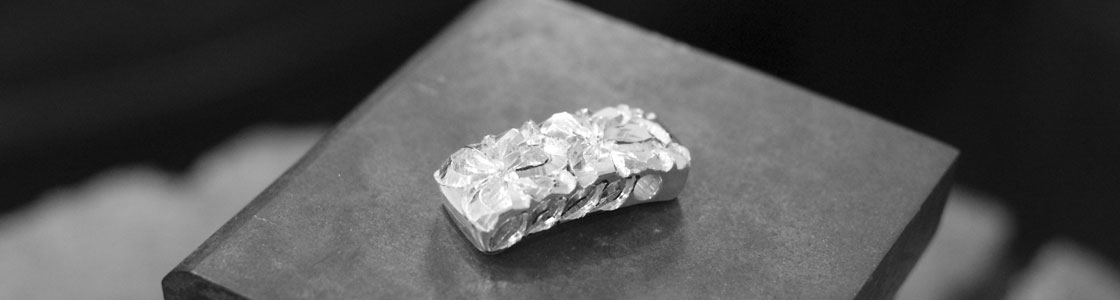 NUIHEREjewelry
